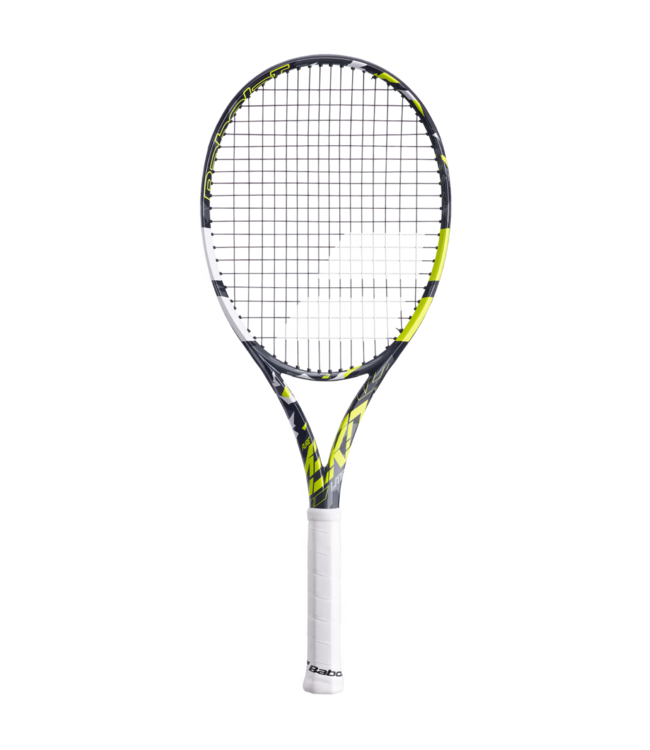 Babolat 2023 Pure Aero Lite