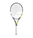 Babolat 2023 Pure Aero Lite