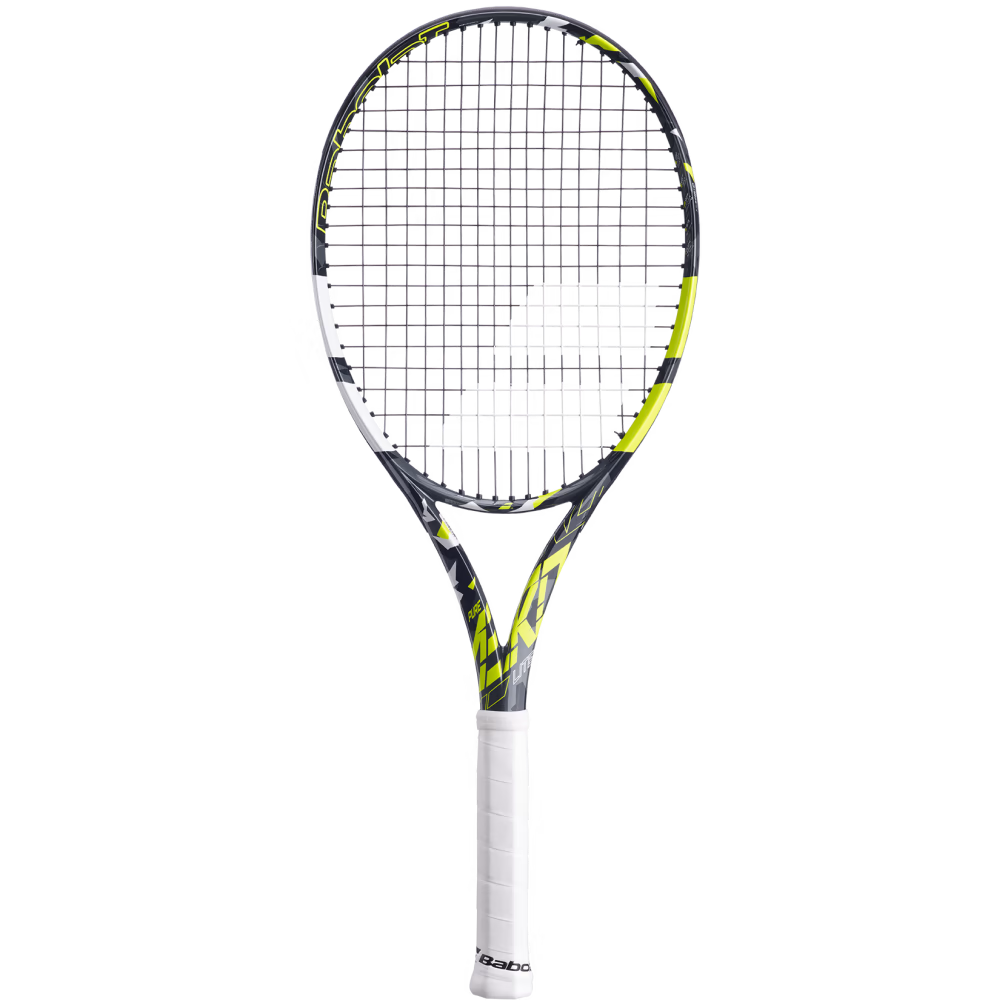 Babolat PURE AERO LITE テニスラケット 2023 Pure Aero Lite - Game-Set-Match, Inc.