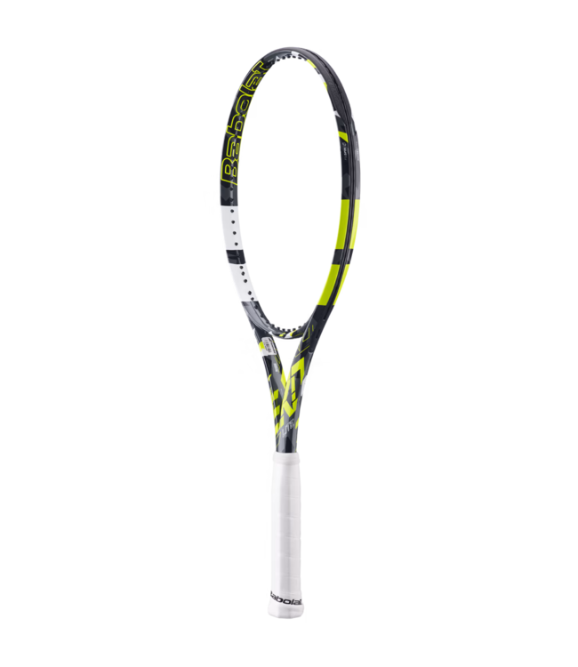 Babolat 2023 Pure Aero Lite