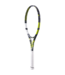 Babolat 2023 Pure Aero Lite