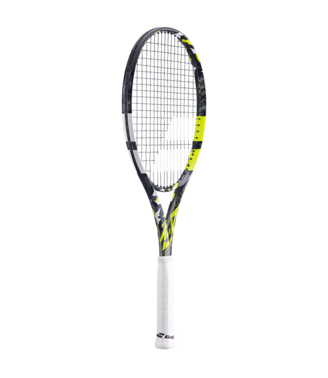 Babolat 2023 Pure Aero Lite