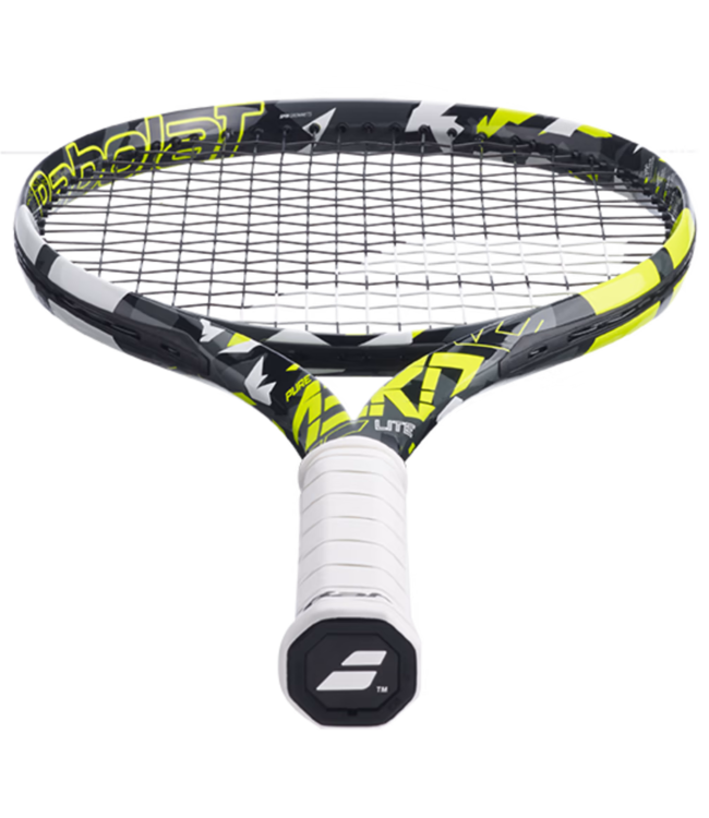 Babolat 2023 Pure Aero Lite