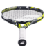 Babolat 2023 Pure Aero Lite