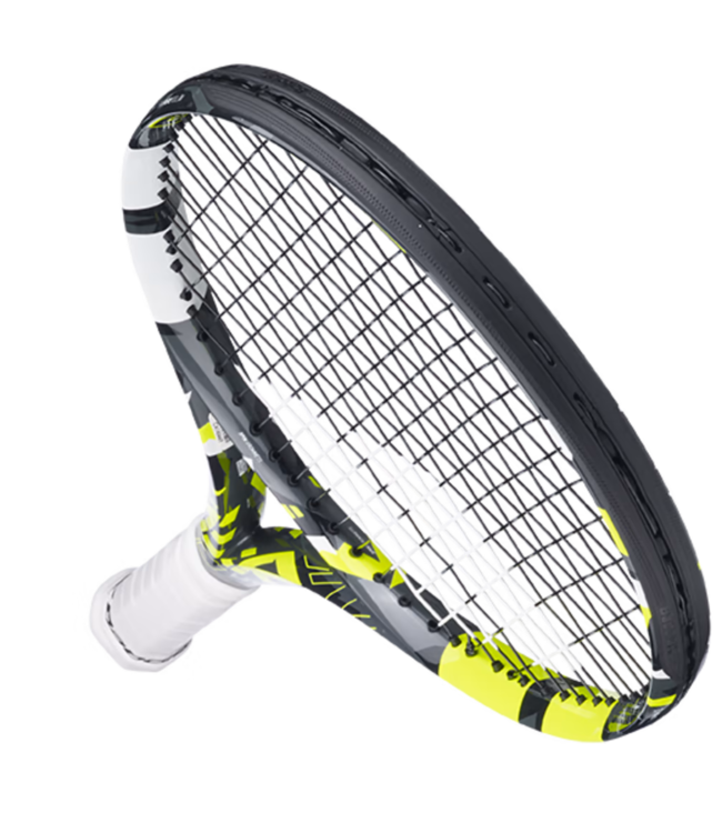 Babolat 2023 Pure Aero Lite