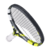 Babolat 2023 Pure Aero Lite