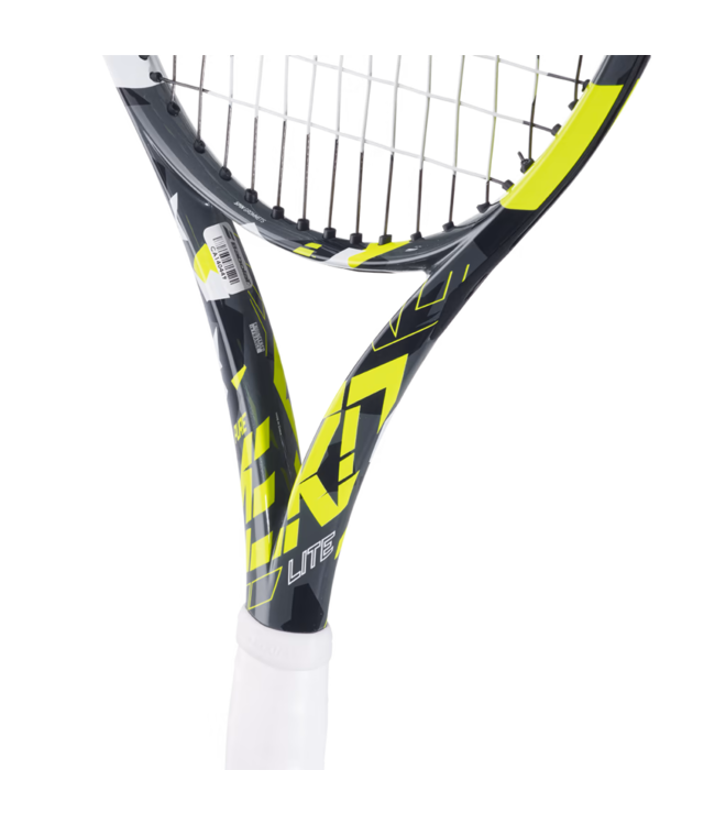 Babolat 2023 Pure Aero Lite