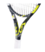 Babolat 2023 Pure Aero Lite