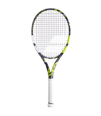 Babolat 2023 Pure Aero Team