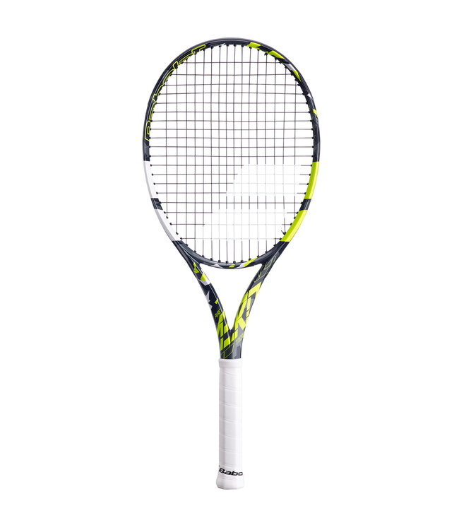 Babolat 2023 Pure Aero Team