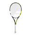 Babolat 2023 Pure Aero Team