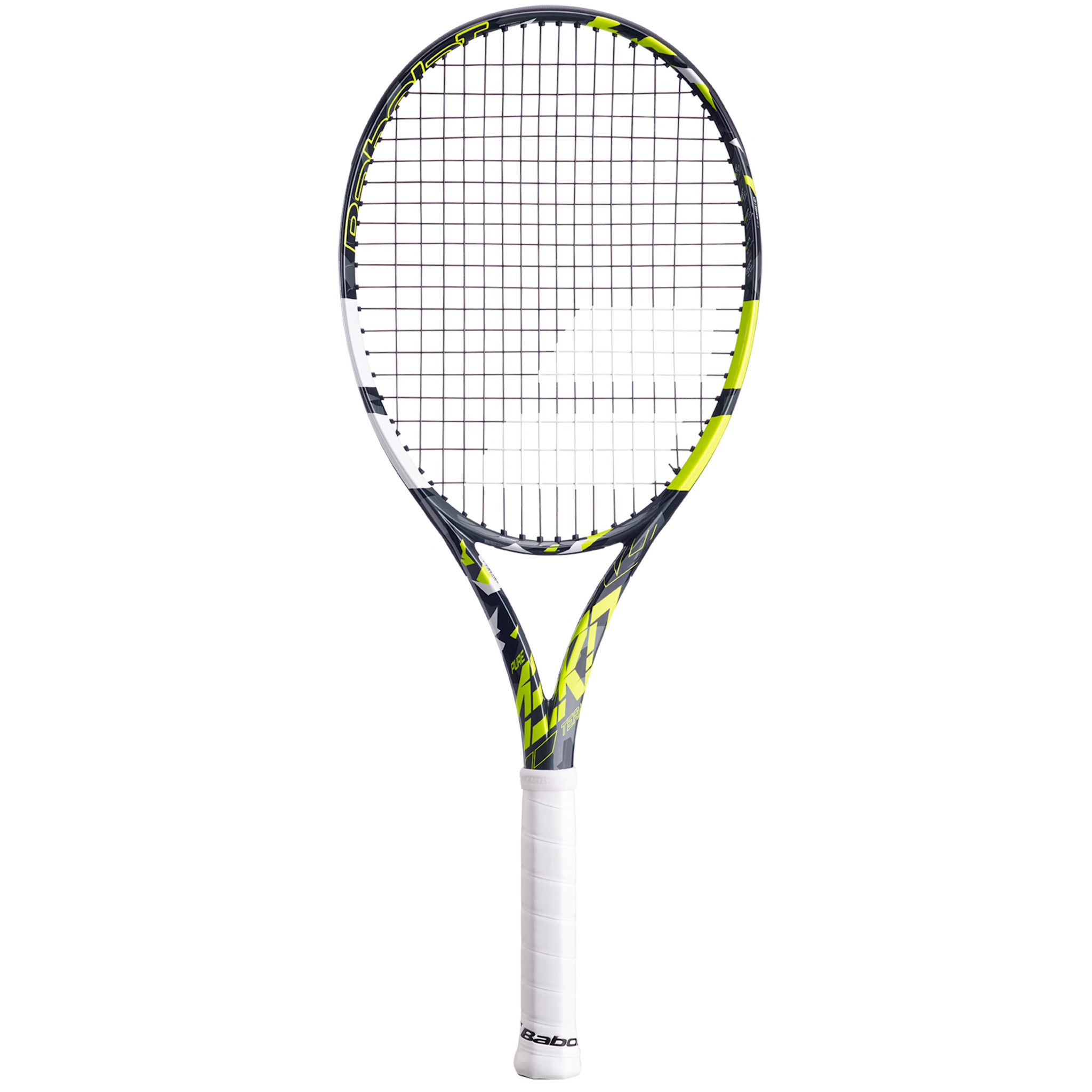 新型Babolat PURE AERO TEAM G2 2023 Pure Aero Team - Game-Set-Match, Inc.