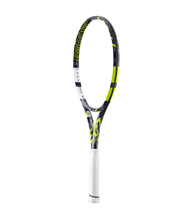 Babolat 2023 Pure Aero Team