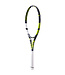 Babolat 2023 Pure Aero Team