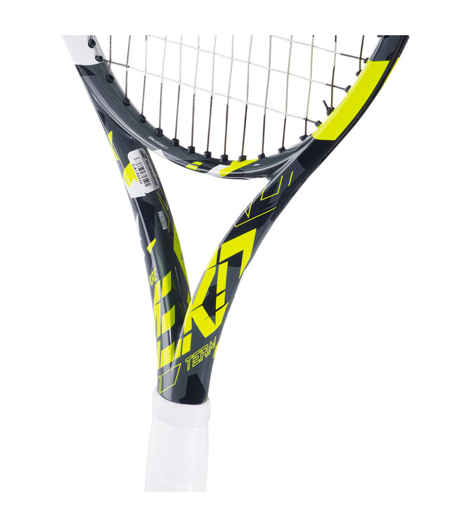 Babolat 2023 Pure Aero Team