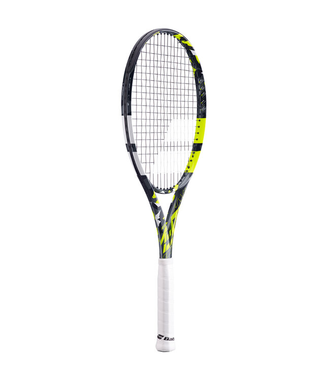 Babolat 2023 Pure Aero Team