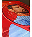 Head/Penn Head Prestige Marin Cilic Banner 32" x 72"