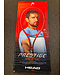 Head/Penn Head Prestige Marin Cilic Banner 32" x 72"
