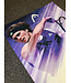 Head/Penn Zverev Head Gravity Banner 32" x 70"
