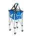 Babolat Wheeled Ball Cart