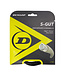 Dunlop S Gut