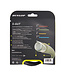 Dunlop S Gut