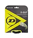 Dunlop S Gut