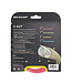 Dunlop S Gut