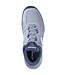 Babolat SFX 4 All Court M's