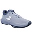 Babolat SFX 4 All Court M's