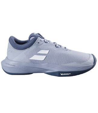 Babolat SFX 4 All Court M's