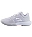 Babolat SFX 4 All Court W's