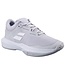 Babolat SFX 4 All Court W's