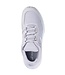 Babolat SFX 4 All Court W's
