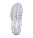 Babolat SFX 4 All Court W's