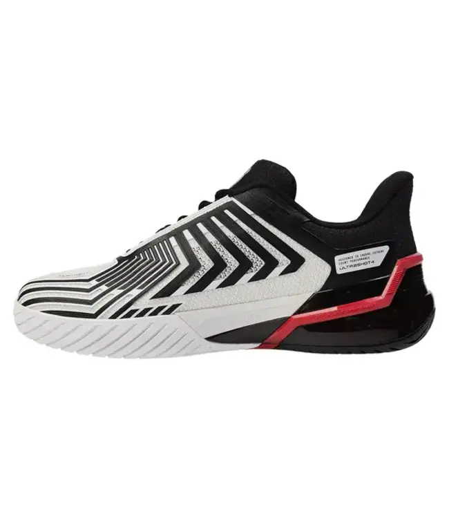 K-SWISS UltraShot 4 M's