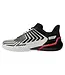 K-SWISS UltraShot 4 M's