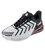 K-SWISS UltraShot 4 M's