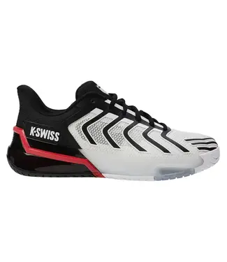 K-SWISS UltraShot 4 M's
