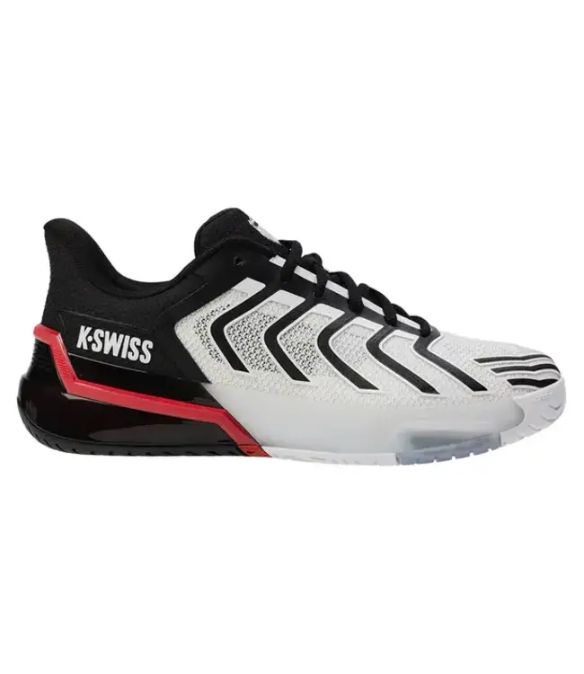 K-SWISS UltraShot 4 M's