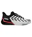 K-SWISS UltraShot 4 M's
