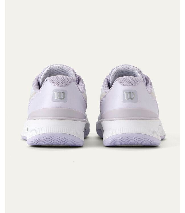 Wilson Intrigue Pro W's