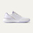 Wilson Intrigue Shoe