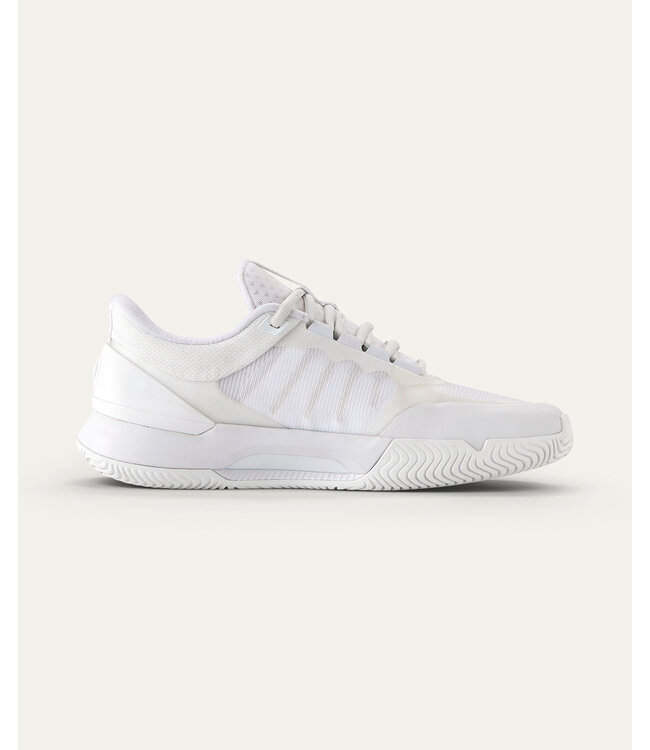 Wilson Intrigue Tour W's