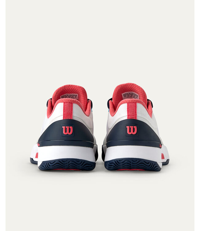 Wilson Intrigue Tour W's