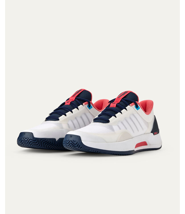 Wilson Intrigue Tour W's