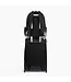 The Darling Tennis Backpack Black