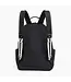 The Serendipity Pickleball Backpack Black