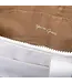 The Belle Pickleball and Tennis Tote White