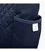 The Belle Pickleball and Tennis Tote Navy